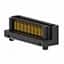 LSHM-120-03.0-L-DV-A-N-TR